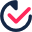 FSA Optical Store Icon