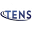 TENSproducts Icon