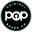 Pop Boards Icon