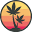 California Craft CBD Icon