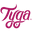 Tyga Icon
