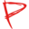 Plum Tech Bindings Icon