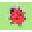 Ladybug's Flowers & Gifts Icon