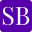 Shaw and Boehler Florist Icon