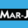 MAR-J Medical Icon
