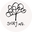 Story mfg. Icon