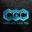 COMPLETECARECBD Icon