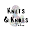 Knits and Knots Tahoe Icon