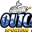 Outcast Boats Icon