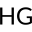Hillside Greenhouses & Flower Shop Icon