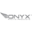 Onyx Racing Products Icon