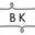 Beautiful Knitters Icon