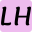 Lord's Homestead Florist Icon