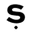 Sener Besim Icon