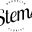 Stems Brooklyn Icon