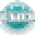 Stix Yarn Icon
