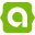 Simplyeartha Icon