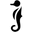 MTI Life Jackets Icon
