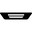 Sease Icon