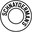 Schnayderman's Icon