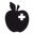 Movement Icon