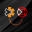 EMS Pro Icon