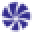 Sargadelos Icon