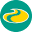Motorex Icon