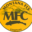 Montana Fly Company Icon