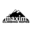 Maxim Icon