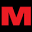 Malone Auto Racks Icon