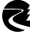 Maloja Icon
