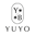 Yuyo Botanics Icon