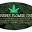Heaven's Flower CBD Icon