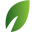 Heaven's Organics Icon
