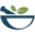Pur IsoLabs Icon
