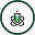 Abundant Labs Icon