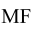 Matrazzo Florist Icon