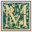 Matthew Florist - Monuments Icon