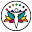 CBD Abilene Icon