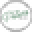 Peters Flowers Icon