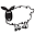 Springwools Icon