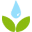 Biocide Systems Icon