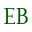 Emilio's Bayway Florist Icon