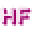 Handsome Fibers Icon