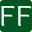 Fellan Florist Icon