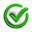 TestoChecker Icon