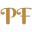Petite Florist Icon