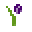 1800Flowers Huntington Station Icon