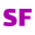 Falconer Florist Icon